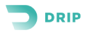 Drip Casino